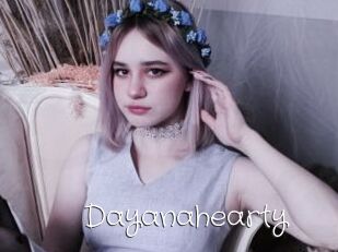 Dayanahearty