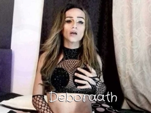 Deboraath