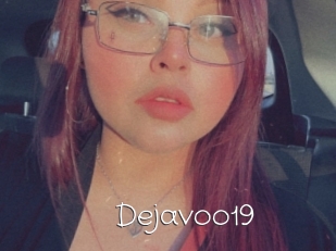 Dejavoo19