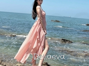 Deliaeva