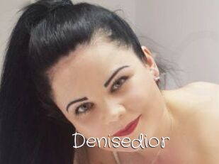 Denisedior