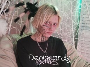 Denishardy