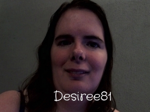 Desiree81