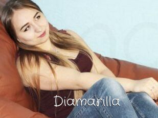 Diamarilla