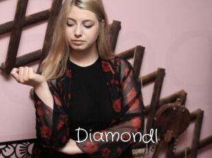 Diamondl