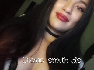 Diana_smith_ds