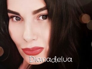 Dianadelua