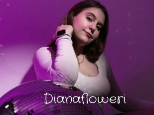 Dianafloweri