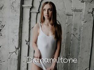 Dianamiltone