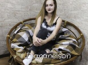 Diananelson