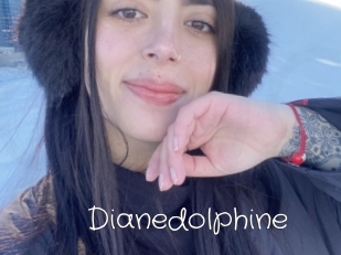 Dianedolphine