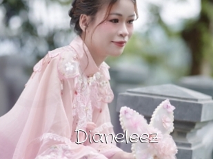 Dianeleez