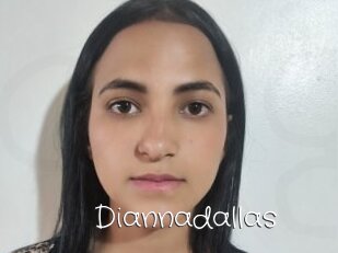 Diannadallas