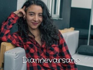 Diannevarsano