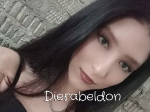 Dierabeldon