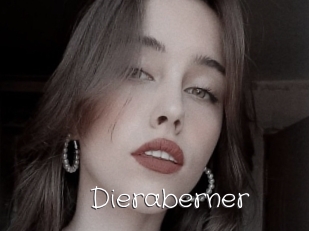 Dieraberner