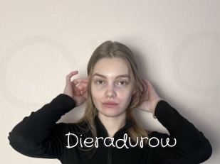 Dieradurow