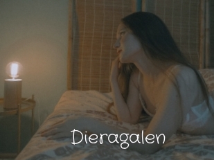 Dieragalen