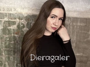 Dieragaler