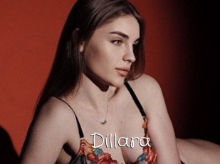 Dillara