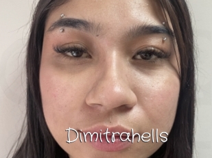 Dimitrahells