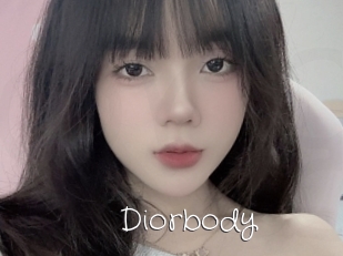 Diorbody