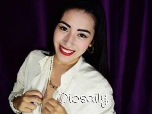 Diosaily