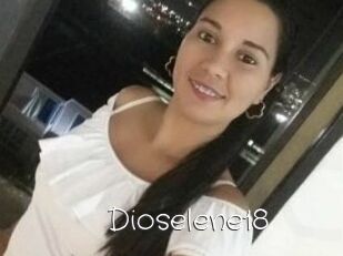 Dioselene18