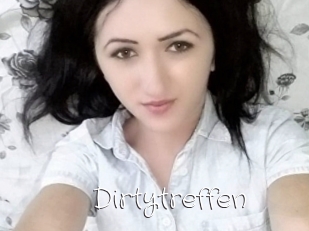 Dirtytreffen