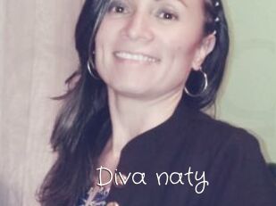 Diva_naty