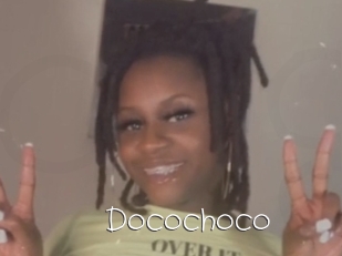 Docochoco