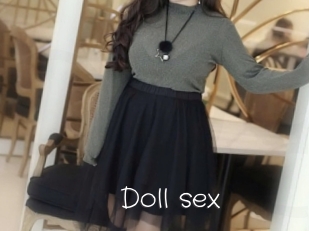 Doll_sex