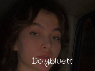 Dolybluett