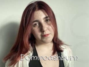 Dominoashburn