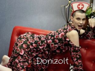 Donizolt