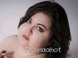 Donnaahot