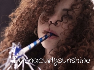 Donnacurlysunshine