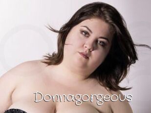 Donnagorgeous