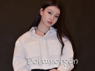 Doramorgan