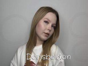 Dorisbeldon