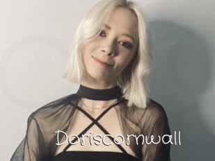 Doriscornwall