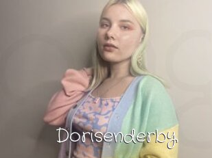 Dorisenderby