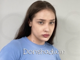 Dorishadwin