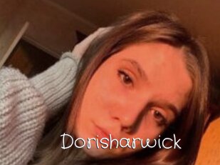 Dorisharwick