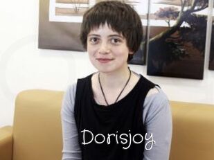 Dorisjoy