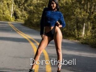 Dorothybell