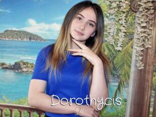 Dorothycis