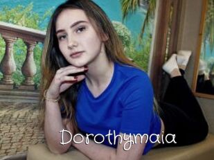 Dorothymaia