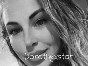 Dorothyxstar