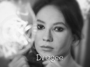 Dragee